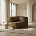Sleeper Chair