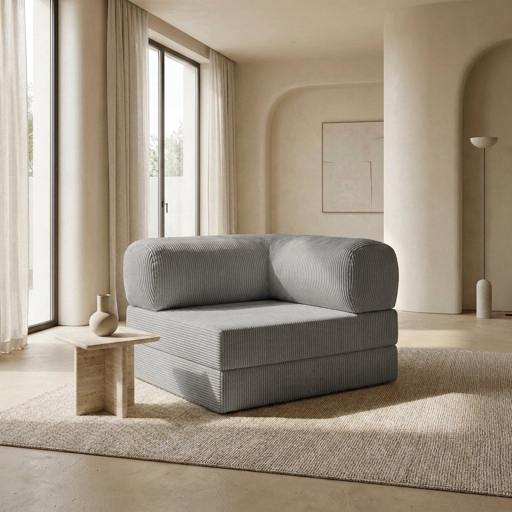 Sleeper Chair