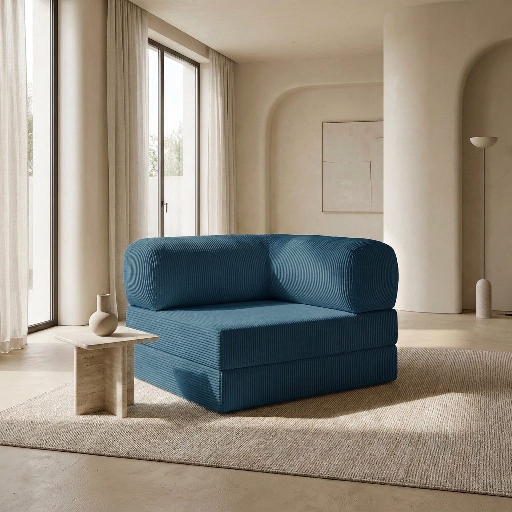 Sleeper Chair