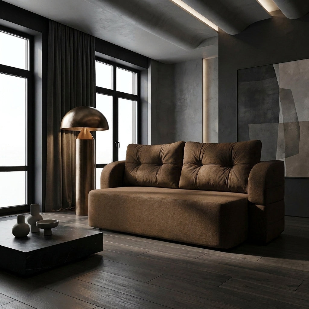 Levon Sofa Bed