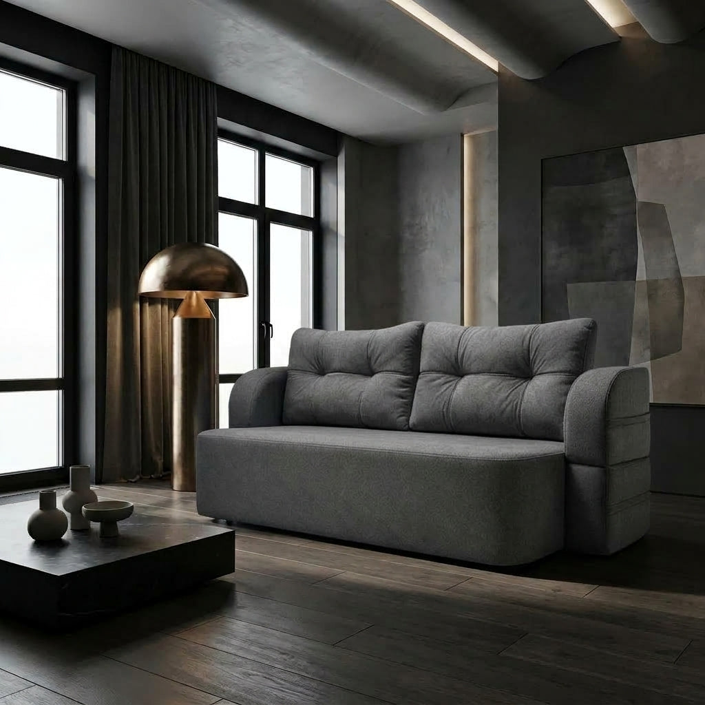 Levon Sofa Bed