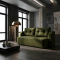 Levon Sofa Bed