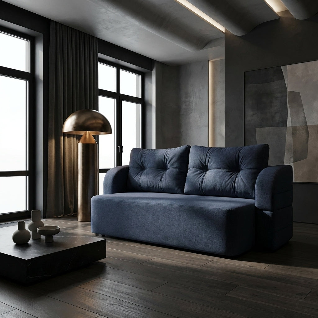 Levon Sofa Bed