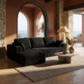 Arlo Modular Corner Sofa