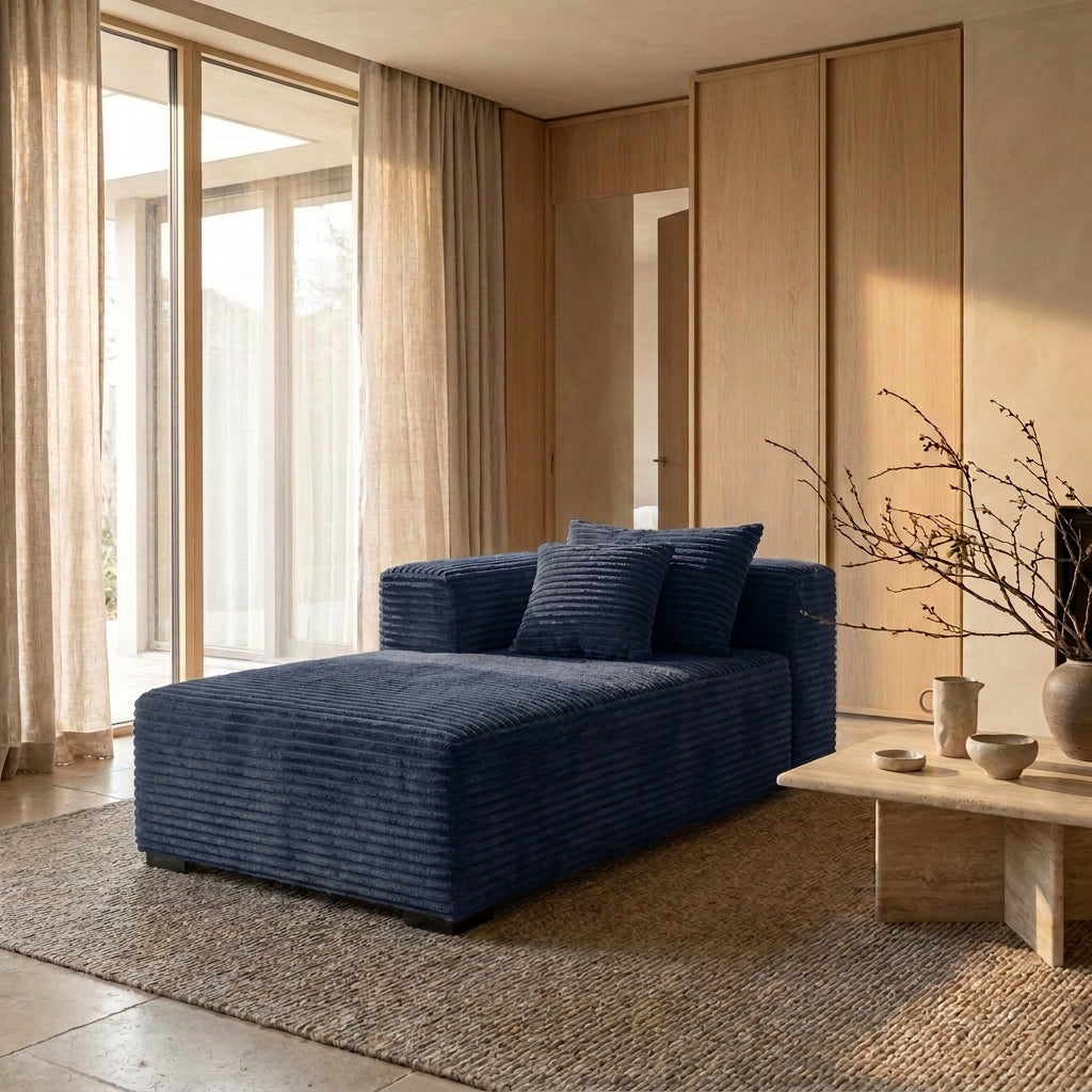 Nola Modular Sofa Bed