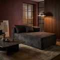 Nola Modular Sofa Bed