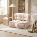 Cotton Chair