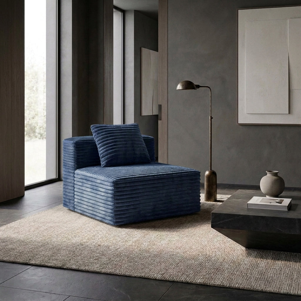 Backrest chair