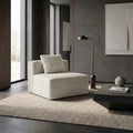Backrest chair