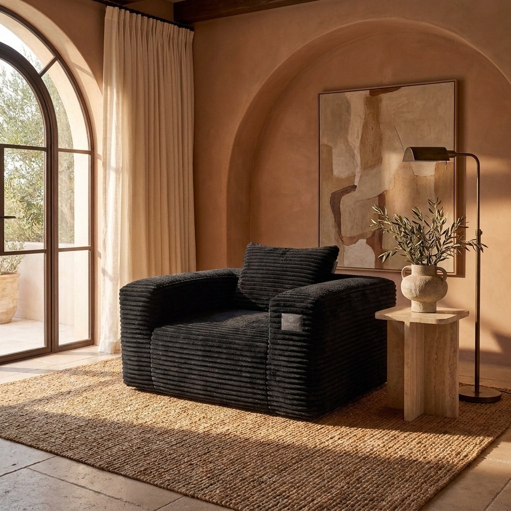 Armchair